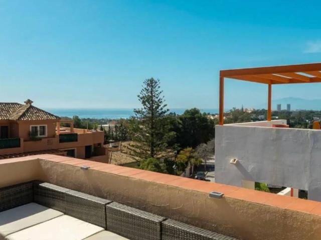 Casa adosada en Venta en Divina Pastora