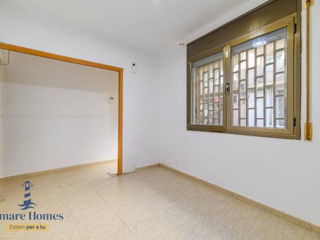 Casa adosada en Venta en Diagonal Colomeres