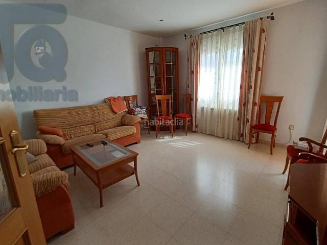 Casa adosada en venta en Dúrcal. Casa adosada en venta en Dúrcal. Casas adosadas.