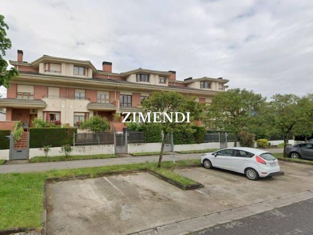Casa adosada en Venta en Durango