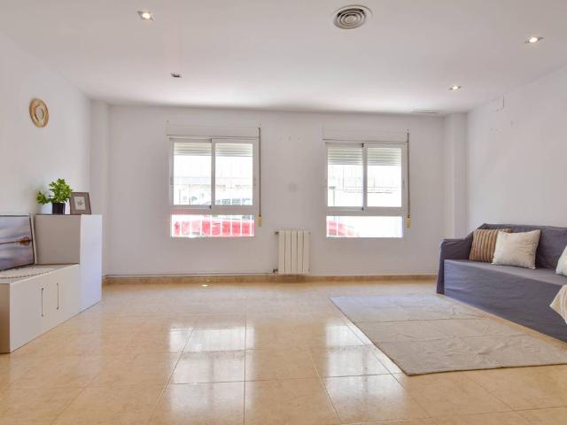 Casa adosada en Venta en Emperador
