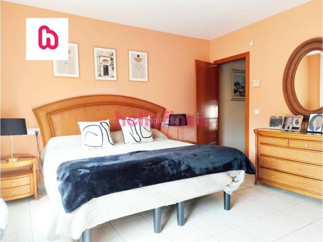 Casa adosada en venta en Empuriabrava, Muga Gran Reserva Badia Costa Brava. Casa adosada en Castelló dEmpúries Alt Empordà, Girona Gran Reserva Empuriabrava. Casas adosadas.