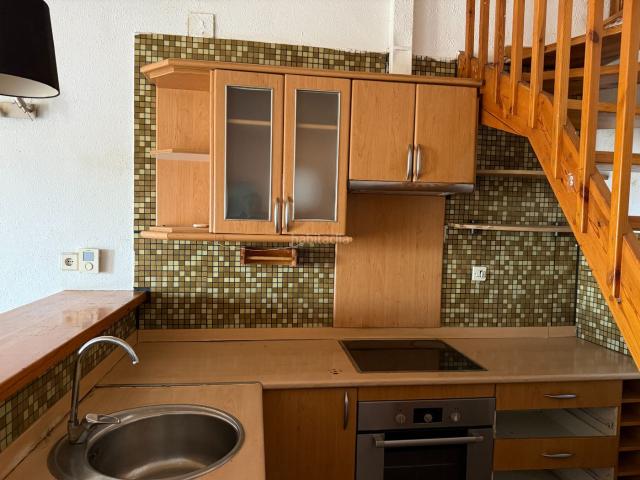 Casa adosada en venta en Empuriabrava, Cap Ras Creus Falconera Costa Brava. Casa con gran potencial en Empuriabrava. Casas adosadas.