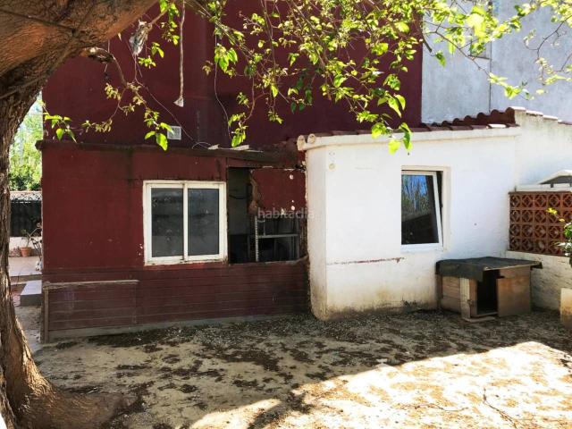 Casa adosada en venta en Empuriabrava, Puigmal Mas Nou Costa Brava. Casa semiadosada en Empuriabrava. Casas adosadas.