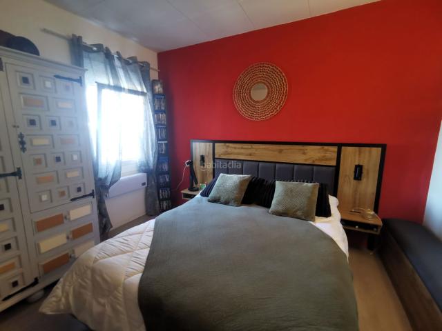 Casa adosada en venta en Empuriabrava, Puigmal Mas Nou Costa Brava. Casa unifamiliar de una planta con piscina y licencia turística en Empuriabrava Puigmal. Casas adosadas.