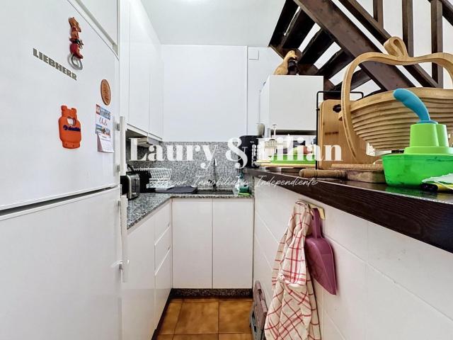 Casa adosada en venta en Empuriabrava, Puigmal Mas Nou Costa Brava. Casas adosadas.