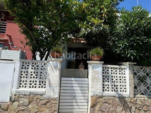 Casa adosada en venta en Empuriabrava, Puigmal Mas Nou Costa Brava. Casas adosadas.