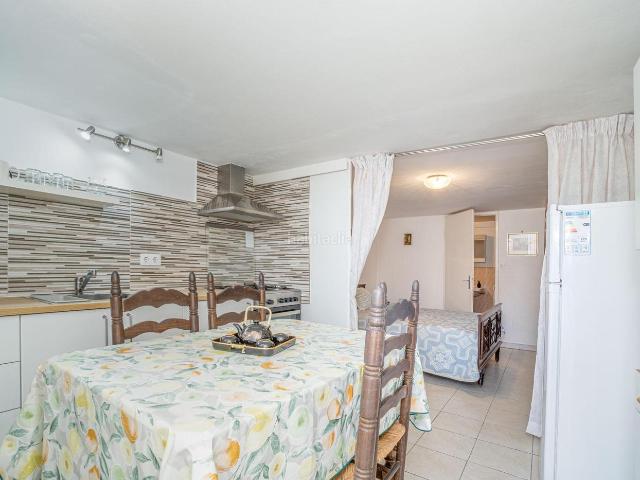 Casa adosada en venta en Empuriabrava, Sant Maurici Costa Brava. CASA ADOSADA SECTOR SAN MAURICI. Casas adosadas.