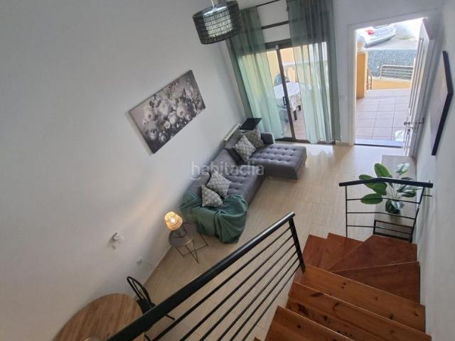 Casa adosada en venta en Empuriabrava, Sant Maurici Costa Brava. Casas adosadas.