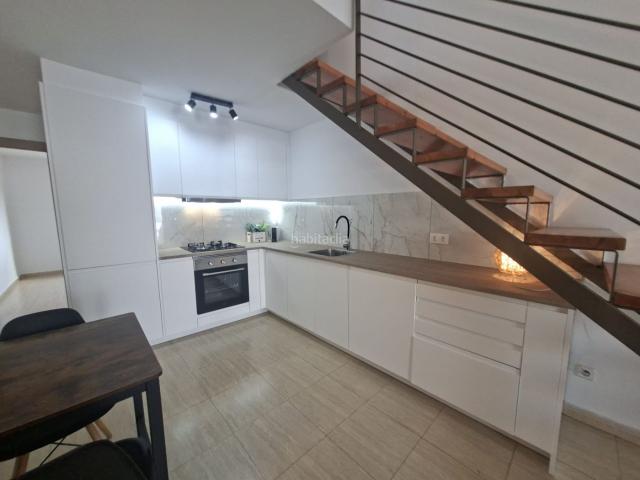 Casa adosada en venta en Empuriabrava, Sant Maurici Costa Brava. Casas adosadas.