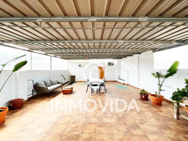 Casa adosada en venta en Ènova l´. Casas adosadas Ènova.