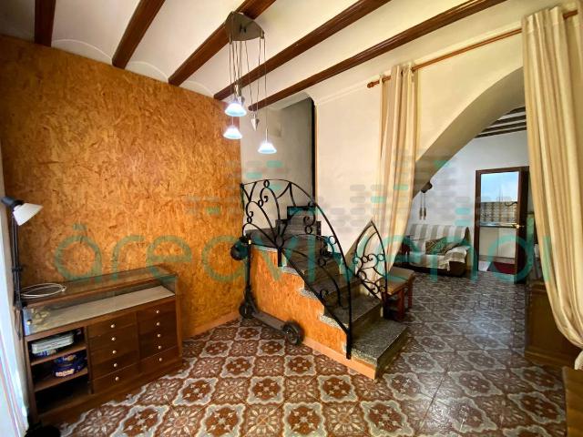 Casa adosada en Venta en Ensanche Parque del Oeste