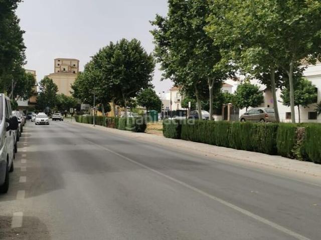 Casa adosada en venta en Écija. SE VENDE CASA ADOSADA EN ÉCIJA SEVILLA. Casas adosadas.