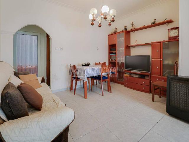 Casa adosada en Venta en Egara