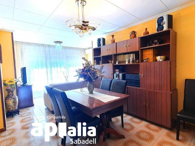 Casa adosada en Venta en Eixample