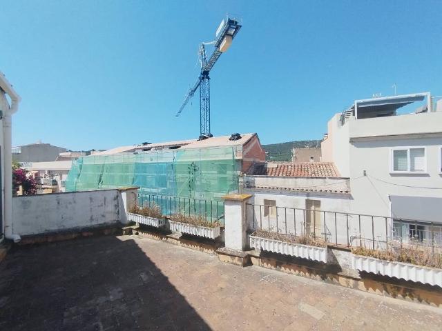 Casa adosada en Venta en Eixample