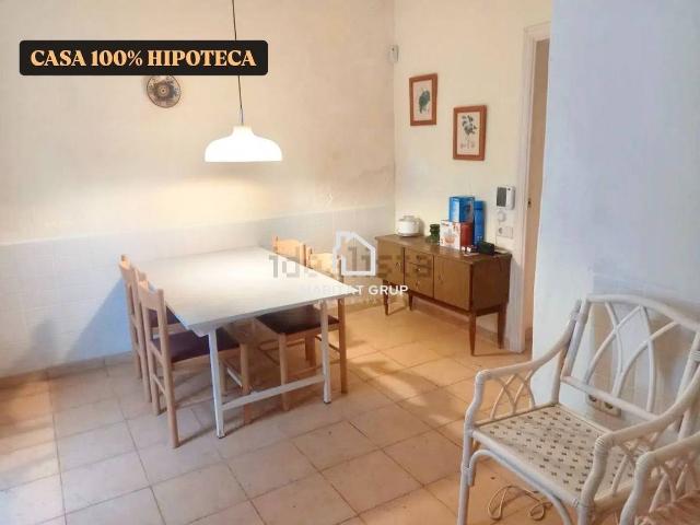 Casa adosada en Venta en Eixample