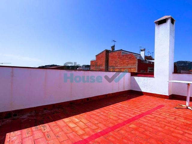 Casa adosada en Venta en Eixample
