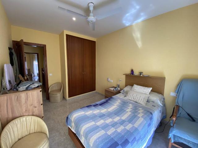 Casa adosada en Venta en Eixample