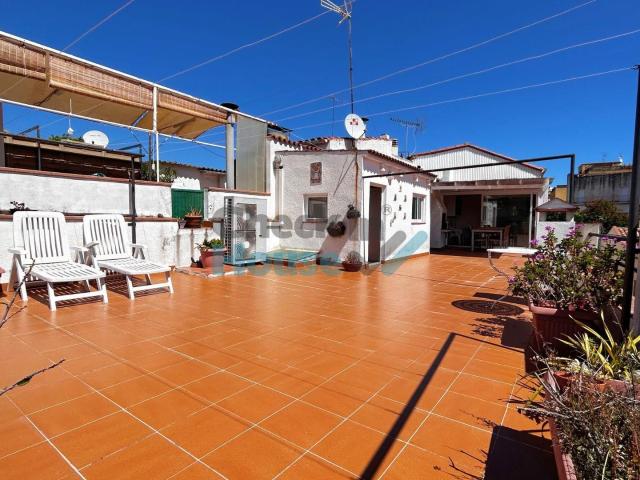 Casa adosada en Venta en Eixample