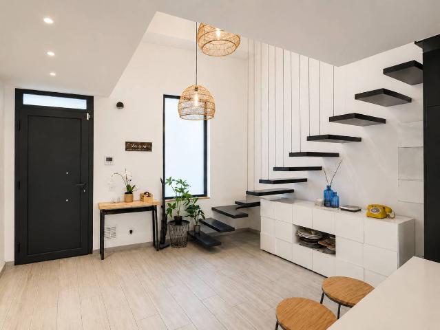 Casa adosada en Venta en Eixample Horta Capallera