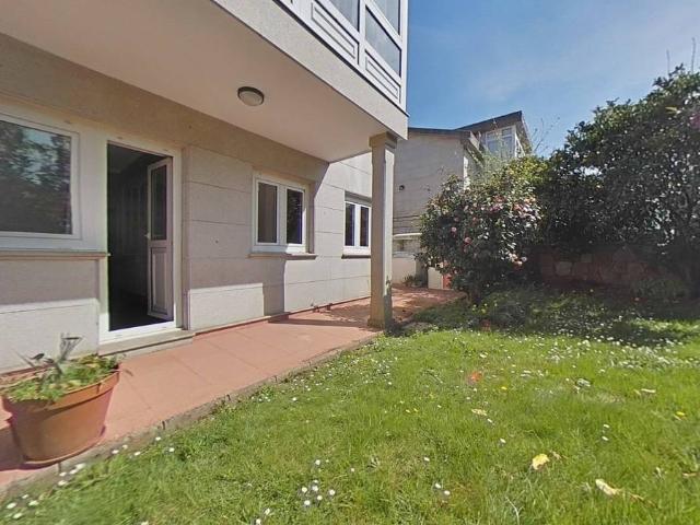 Casa adosada en Venta en Eirís