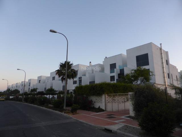 Casa adosada en venta en Ejido El, Almerimar. ¡OPORTUNIDAD EN ALMERIMAR! ?. Casas adosadas Ejido.