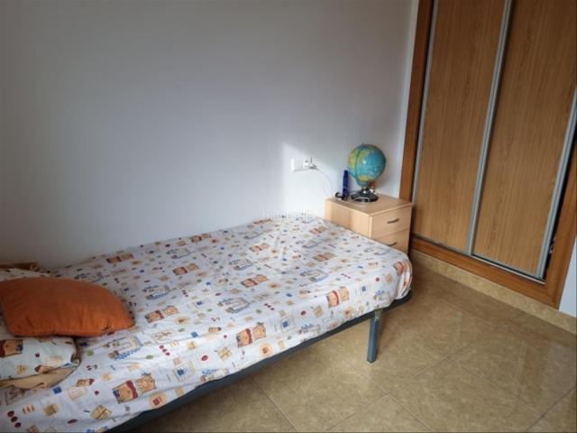 Casa adosada en venta en Ejido El, Almerimar. Casas adosadas Ejido.
