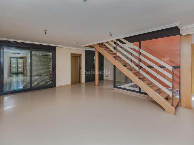 Casa adosada en venta en Ejido El, Almerimar. Chalet adosado en residencial Bahia Golf!. Casas adosadas Ejido.