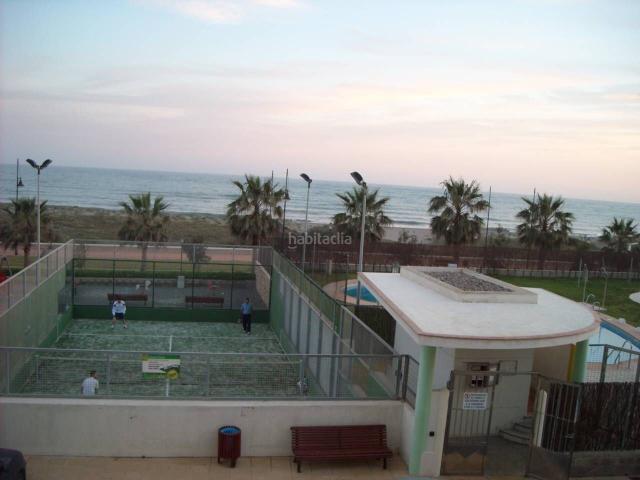 Casa adosada en venta en Ejido El, Almerimar. PROXIMAMENTE A LA VENTA. Casas adosadas Ejido.