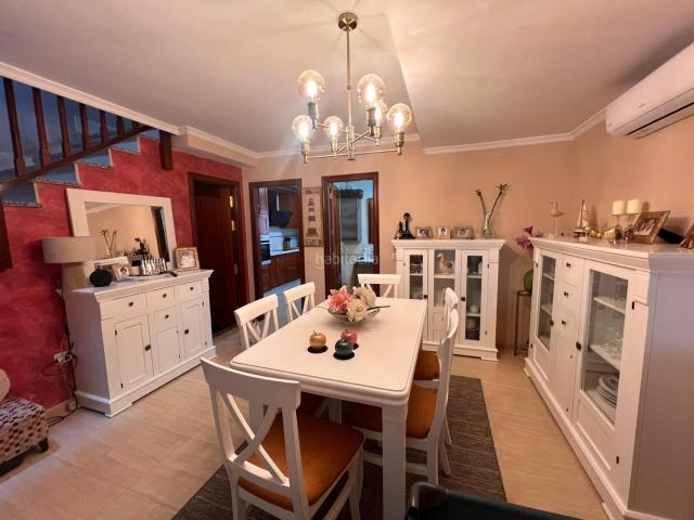 Casa adosada en venta en Ejido El, Almerimar. VIVIENDA EN LAS ENTINAS ALMERIMAR. Casas adosadas Ejido.