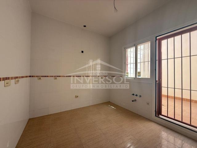Casa adosada en venta en Ejido El, Balerma. ADOSADO EN BALERMA. Casas adosadas Ejido.