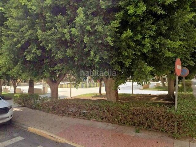 Casa adosada en venta en Ejido El, Santa María del Águila. Venta casa en El Ejido Almería. Casas adosadas Ejido.
