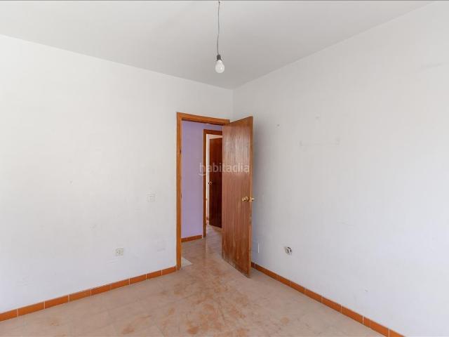 Casa adosada en venta en Ejido El, Santa María del Águila. Adosado a reformar en venta en El Ejido, Almería. Casas adosadas Ejido.
