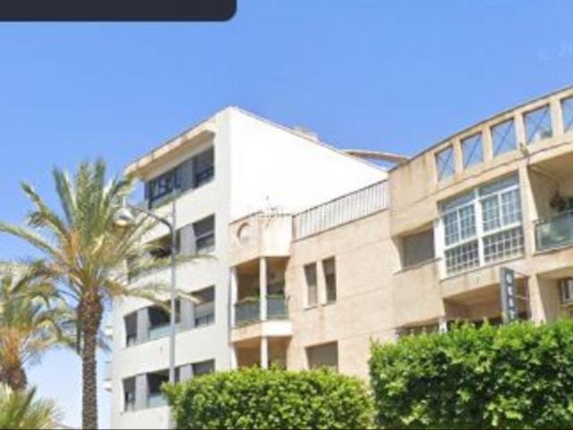 Casa adosada en venta en Ejido El, Santa María del Águila. Casas adosadas Ejido.