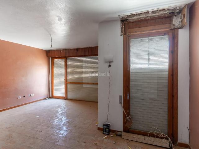 Casa adosada en venta en Ejido El, Santa María del Águila. Casas adosadas Ejido.