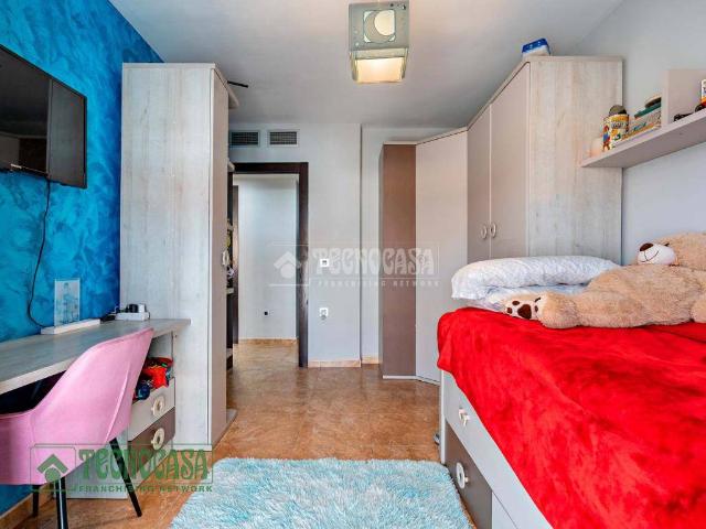 Casa adosada en Venta en Ejido Sur