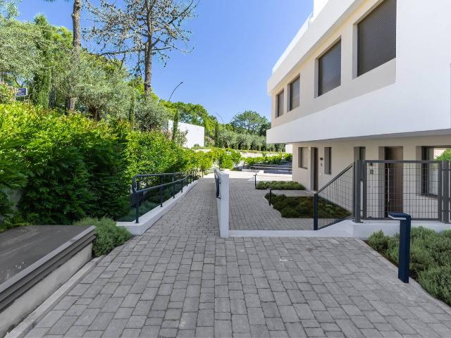 Casa adosada en Venta en Elviria