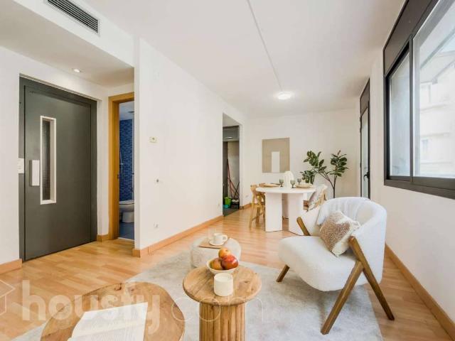 Casa adosada en Venta en El Camp d'en Grassot i Gràcia Nova
