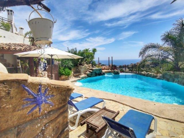 Casa en Venta en El Campello