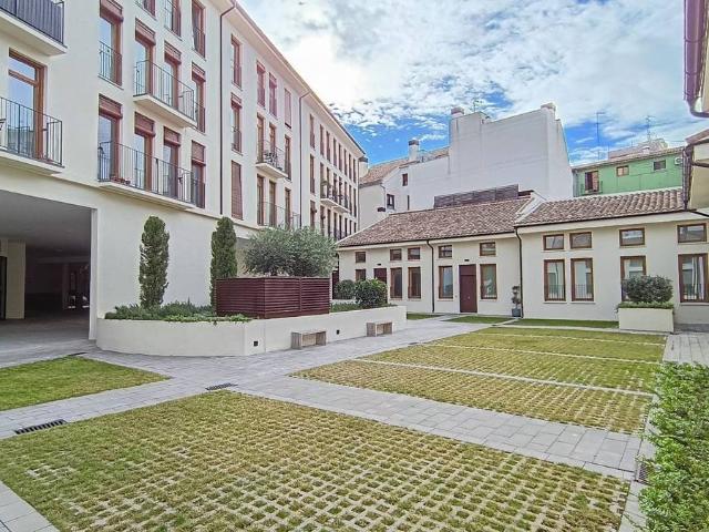 Casa adosada en Venta en El Carme
