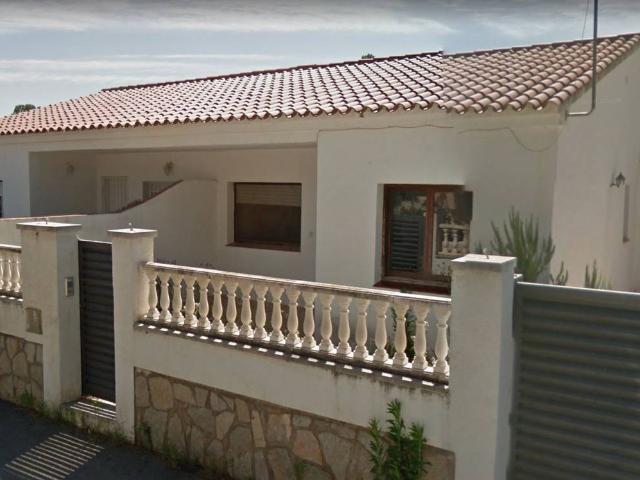 Casa adosada en Venta en El Casalot