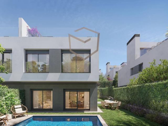 Casa adosada en Venta en El Caño Maracaibo