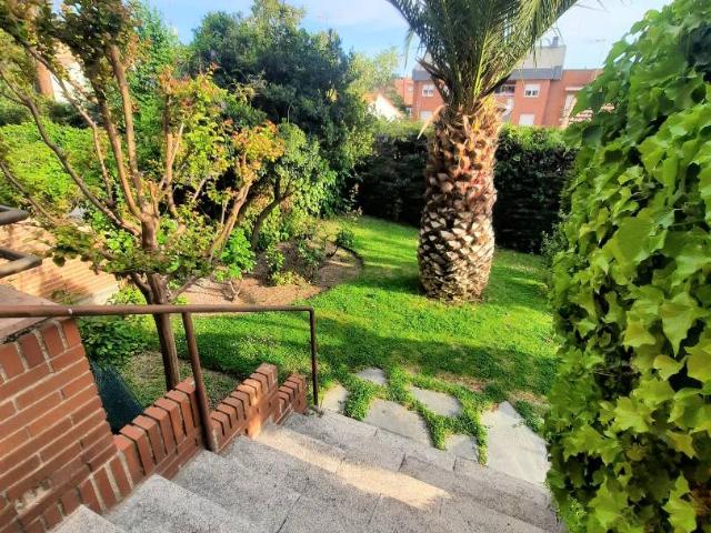 Casa adosada en Venta en El Caño Maracaibo