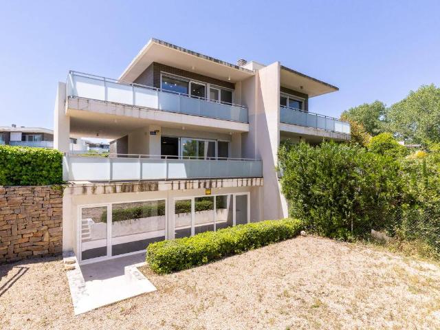 Casa adosada en Venta en El Bosque