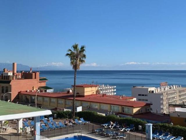 Casa adosada en Venta en El Bajondillo