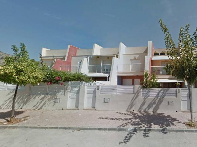 Casa adosada en Venta en El Balcó Jaume I