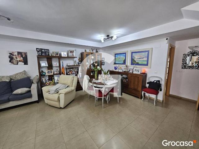 Casa adosada en Venta en El Baladre