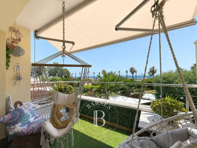 Casa adosada en Venta en El Balís