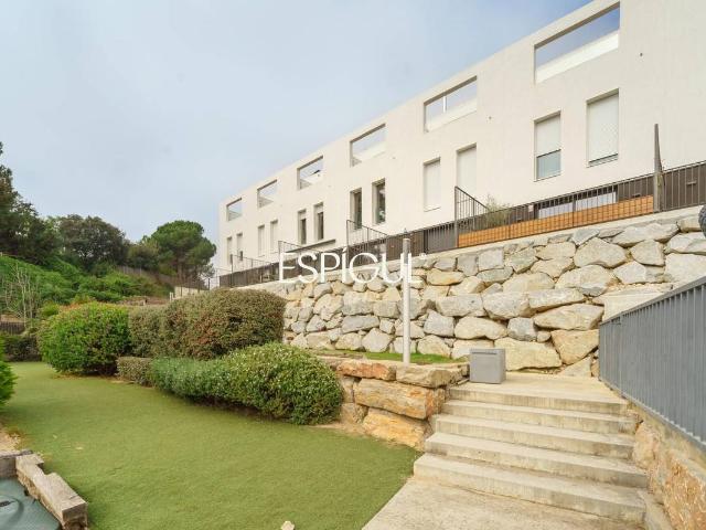 Casa adosada en Venta en El Balís